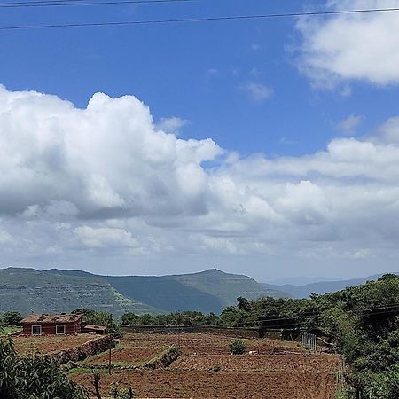 Woodland Farm Vila Mahabaleshwar Exterior photo